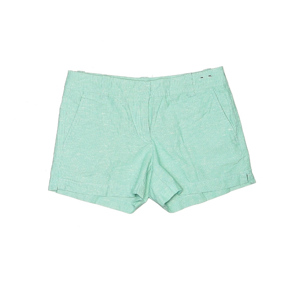 New York & co shorts